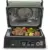 Cuisinart FlavorBoost 8-in-1 Outdoor Electric BBQ Grill & Portable Smoker for $265.05