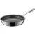 Cuisinart FusionElite+ 8″ Nonstick Tri-Ply Skillet for $44.95