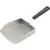 Cuisinart Griddle Food Mover (5-Cup Capacity) Now Only $11.16