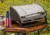 Cuisinart Grillster 8,000 BTU Portable Propane Tabletop Gas Grill for $75