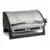 Cuisinart Grillster Portable Gas Grill Now $74.95, Was $149.99