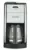 Cuisinart Grind and Brew 12-Cup Coffee Maker (DGB-550BK) – New, $99.50 ($199.00 Original)