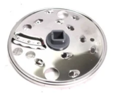 Cuisinart HB-400PC Shredder Slicer Disc – New for $14.99