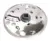 Cuisinart HB-400PC Shredder Slicer Disc – New for $14.99