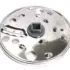 Cuisinart HB-400PC Shredder Slicer Disc – New for $14.99