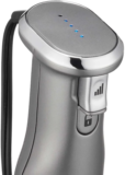 Cuisinart HB-400PCFR Immersion Blender & Food Processor (Refurbished) – $39.99