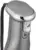 Cuisinart HB-400PCFR Immersion Blender & Food Processor (Refurbished) – $39.99