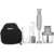 Cuisinart HB-400PCFR Immersion Blender & Food Processor for $34.99