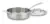 Cuisinart MultiClad Pro 3.5-Quart Stainless Steel Saute Skillet for $59