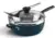 Cuisinart Preferred Pan 4-Piece Set Now Only $28