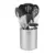 10-Piece Cuisinart Primary Tool & Gadget Set with Stainless Steel Crock – $25