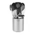 DARAN 288Wh 600W LiFePO4 Portable Power Station – $133 ($250 Original)