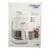 Cuisinart Soho 5-Cup Coffeemaker for $32.99 – 56% Off Original Price