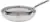 Cuisinart 10″ Stainless Steel Open Skillet – $34 (Save $16)