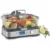 Cuisinart STM-1000 5-Liter Glass Food Steamer for $94.95