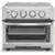 Cuisinart TOA-70NAS Air Fryer Toaster Oven Grill (Stainless Steel) – $99.99 ($148.49 Value)