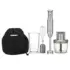 Baleine File Organizer Box with Lid for $16.09