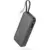 Cuktech 20,000mAh 45W Power Bank with Built-in USB-C Cable – $18.08 ($11.91 Off)