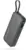 Cuktech 20000mAh 45W Power Bank with Built-In USB-C Cable (Gray) – $18