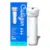 Culligan US-600A Under-Sink Water Filtration System for $19