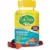 Culturelle Kids Multivitamin and Probiotic Gummies – 60 Count for $6.40