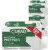 Curad Alcohol Prep Pads (400-Count) Now Only $4.49