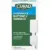 CURAD Butterfly Closure Waterproof Adhesive Bandages, 12 Count – $1.76 at Amazon