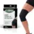 Curad Neoprene Pull-Over Knee Support (Large, 16″-18″ Circumference) for $3.99