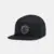 Curry Flat Brim Men’s Snapback Cap Now $12.48