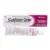 Cushion Grip Thermoplastic Denture Adhesive – 1 oz for $10.99