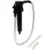Custom Accessories Pennzoil Gallon-Sized Fluid Transfer Pump for $3.60