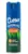 6oz Cutter Backwoods Dry Insect Repellent with 25% DEET for $2.92