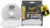 Meguiar’s Professional 6″ 10/CV Microfiber Pad 2-Pack for $7.79