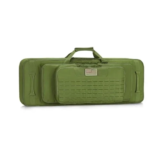 CVLIFE 46 Inch Oversized Soft Case Bag for $27.49