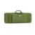 CVLIFE 46 Inch Oversized Soft Case Bag for $27.49