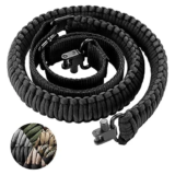 CVLIFE 550 Paracord 2-Point Sling Now Only $7.49