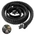 VANCASTLE 9 Pack Interlocking Deck Tiles for $11.39