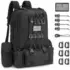 Insta36 Ace Pro 2 8K Action Camera Xplorer Bundle for $359.99