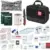 Cvlife First Aid Survival Emergency Kit with Molle Pouch for $44.99