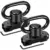 CVLIFE 1.25″ Sling Swivel Mount – $4.75 ($11.99 Original Price)