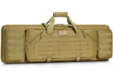 CVLIFE Soft Case for 36, 42, and 46 Inch Bows – Now $33.50