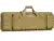 CVLIFE Soft Case for 36, 42, and 46 Inch Bows – Now $33.50