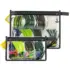 Onforu 2K Wireless Outdoor Floodlight Security Camera for $111.99