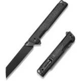Cvlife Tanto Pocket Folding Knife with 3.46″ Stainless Steel Blade – $15.99