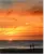 CVS Photo 16 x 20 Repositionable Posters for $5 $5.00