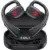 Cyberdot Open Ear Bluetooth Headphones for $9.99 – Save 66%