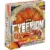 Cyberion: Repair The Dream Factory Board Game for $15.49
