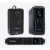 Refurbished CyberPower Battery Backup Systems from $13 at