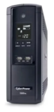 CyberPower UPS Systems and Surge Protectors Starting at $14.99 $139.99
