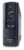 CyberPower UPS Systems and Surge Protectors Starting at $14.99 $139.99